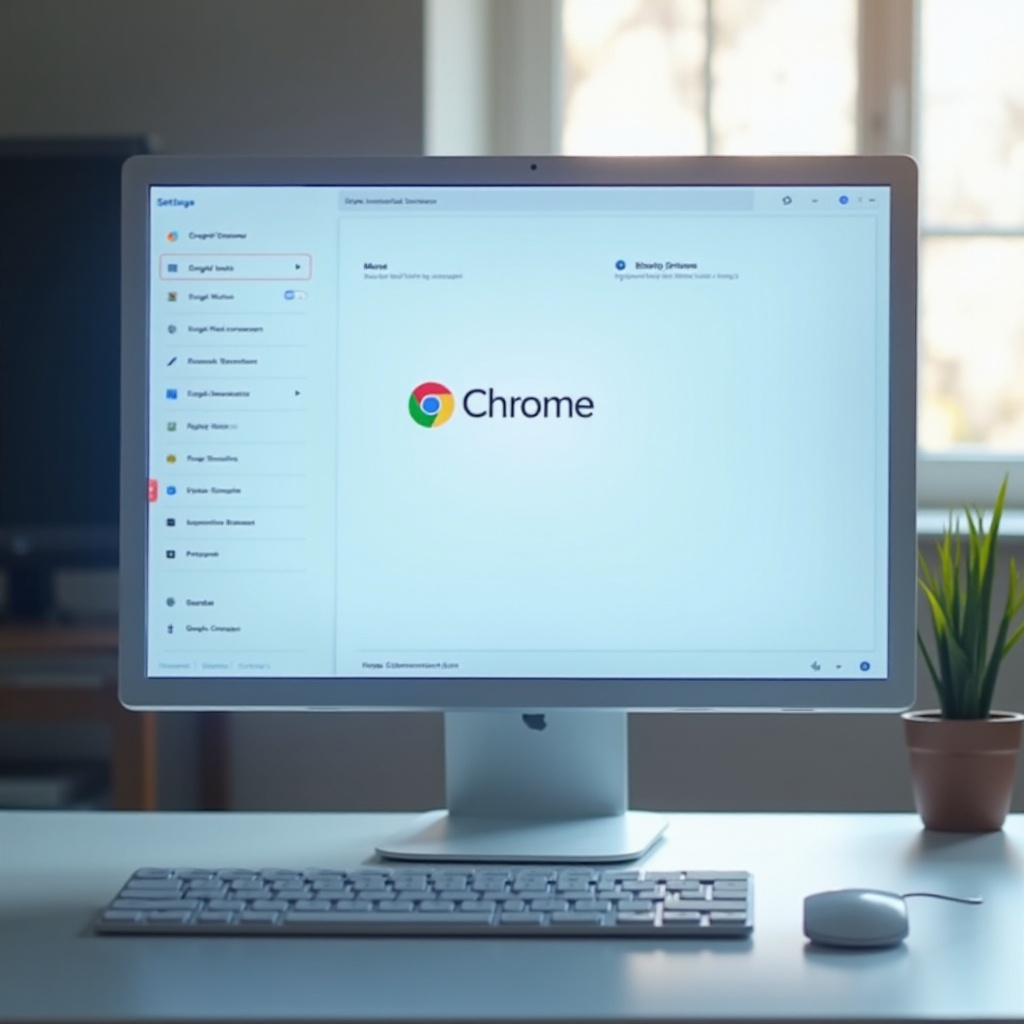 如何在 Windows 10 上將 Chrome 設為默認瀏覽器