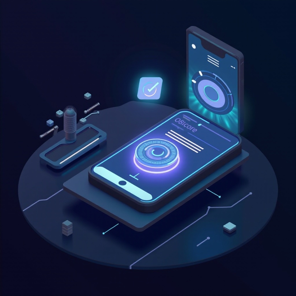 qbcore fivem 電話有什麼作用