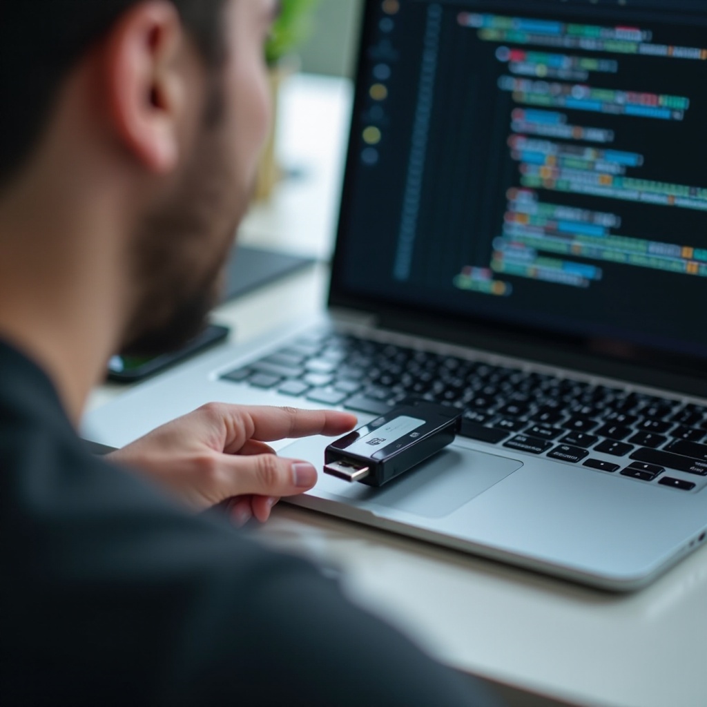 如何將圖片從電腦轉移到隨身碟