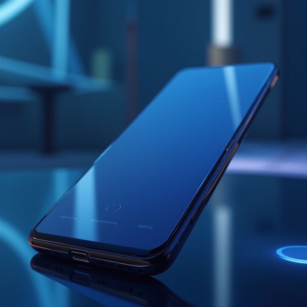 5G無鎖定手機出售