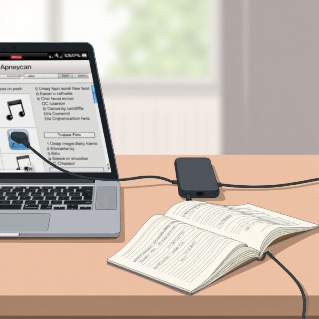 如何將 iPhone 錄音轉移到電腦