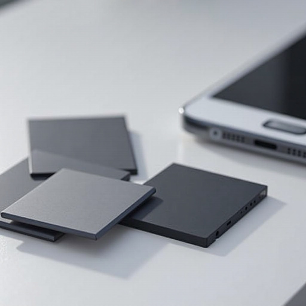 三星手機Note10電池