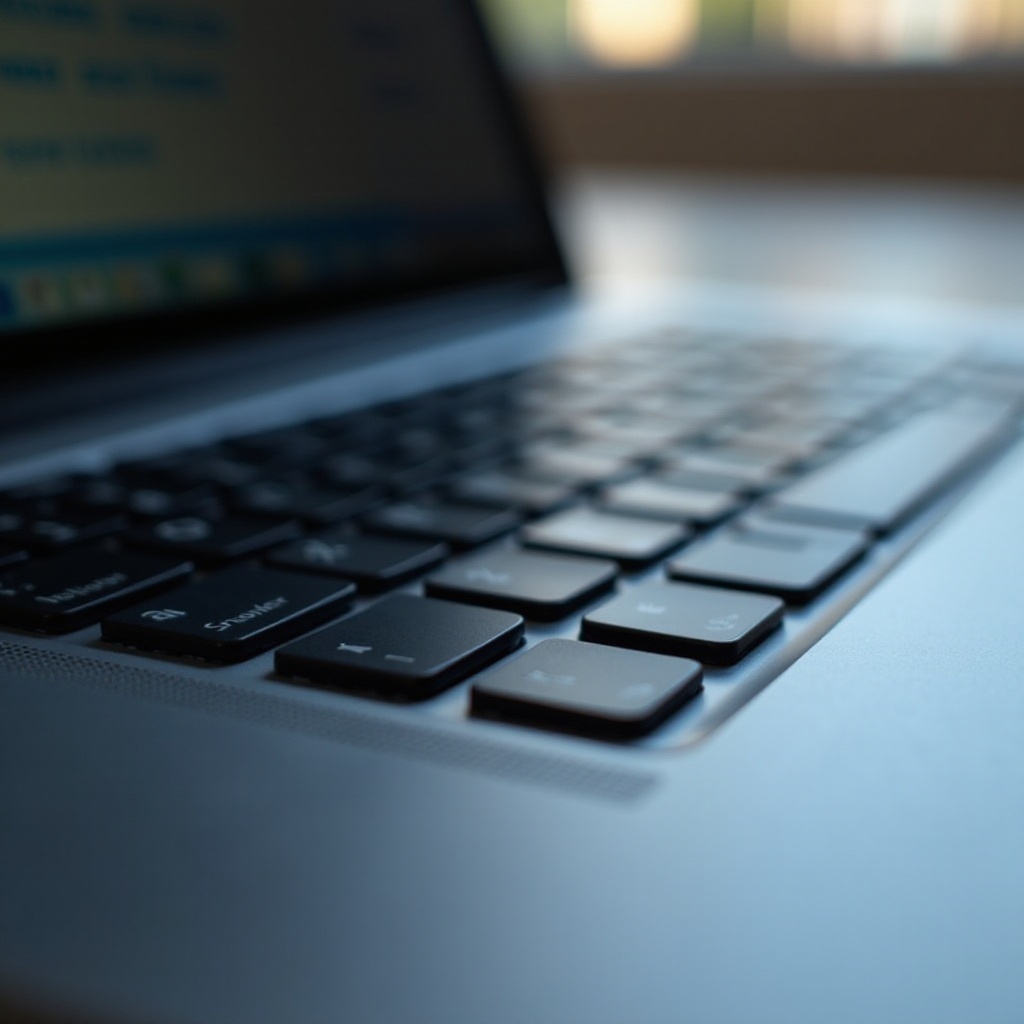 多媒體按鍵在 Windows 11 不工作