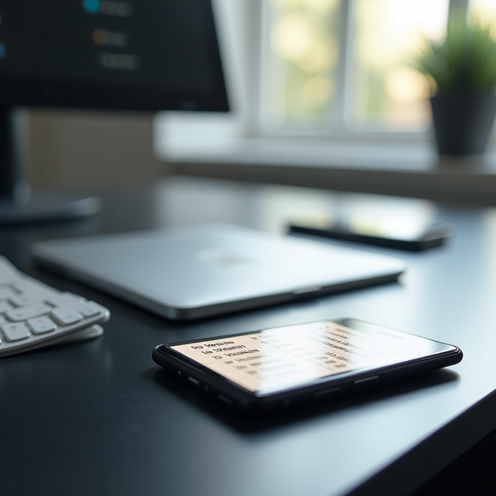 每月手機計劃多少錢