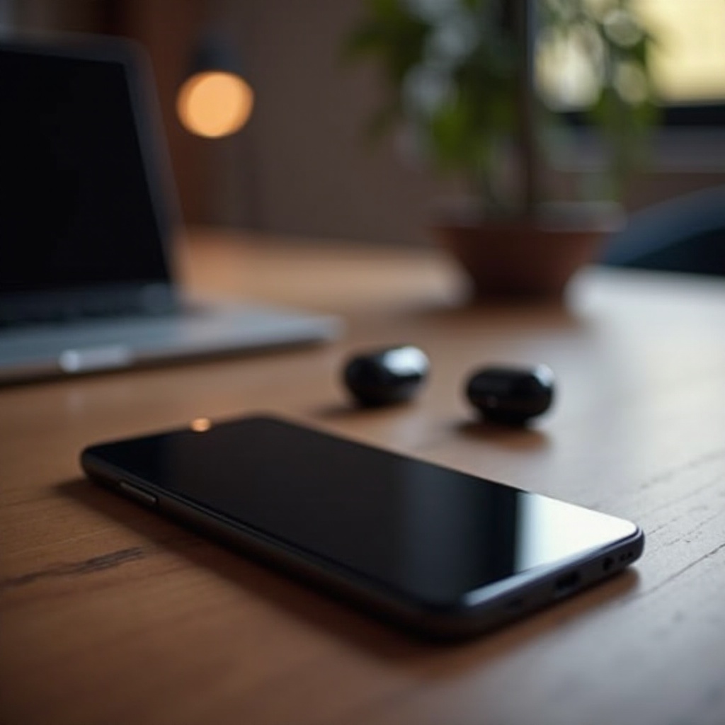 5G無鎖定手機出售