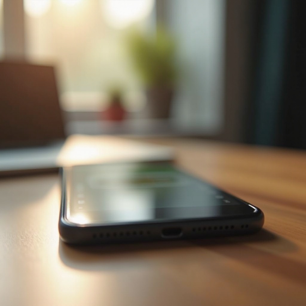 如何在 iPhone 上查看被封鎖的號碼