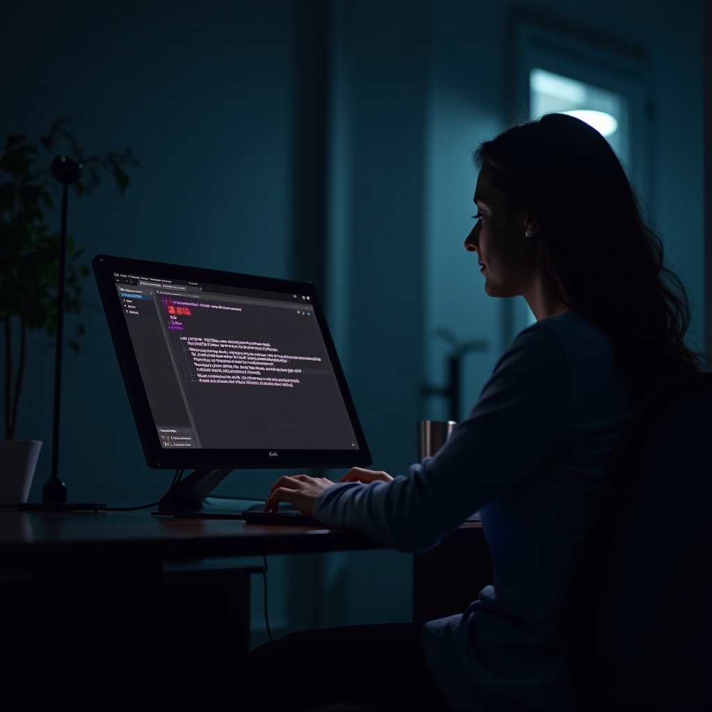 檔案或目錄已損壞且無法讀取