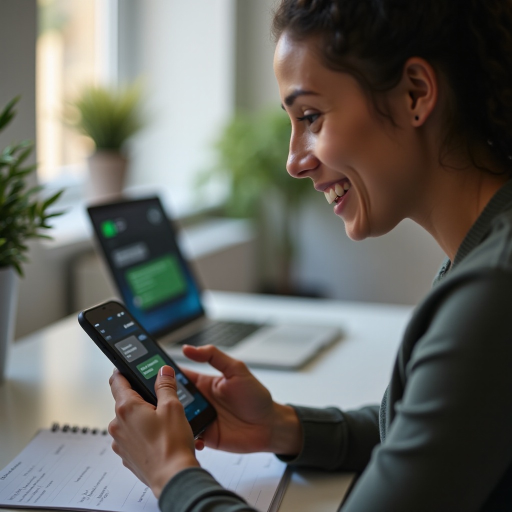 如何修復 iMessage 已退出