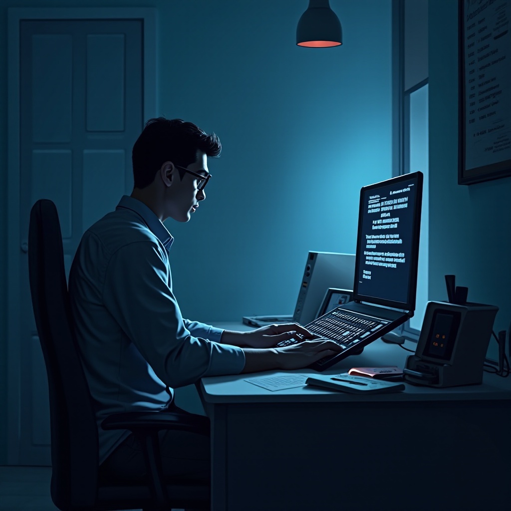 檔案或目錄已損壞且無法讀取