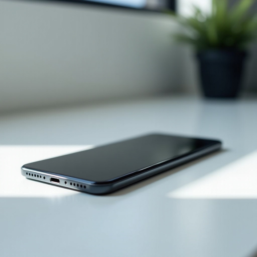 黑色星期五手機購買現有手機