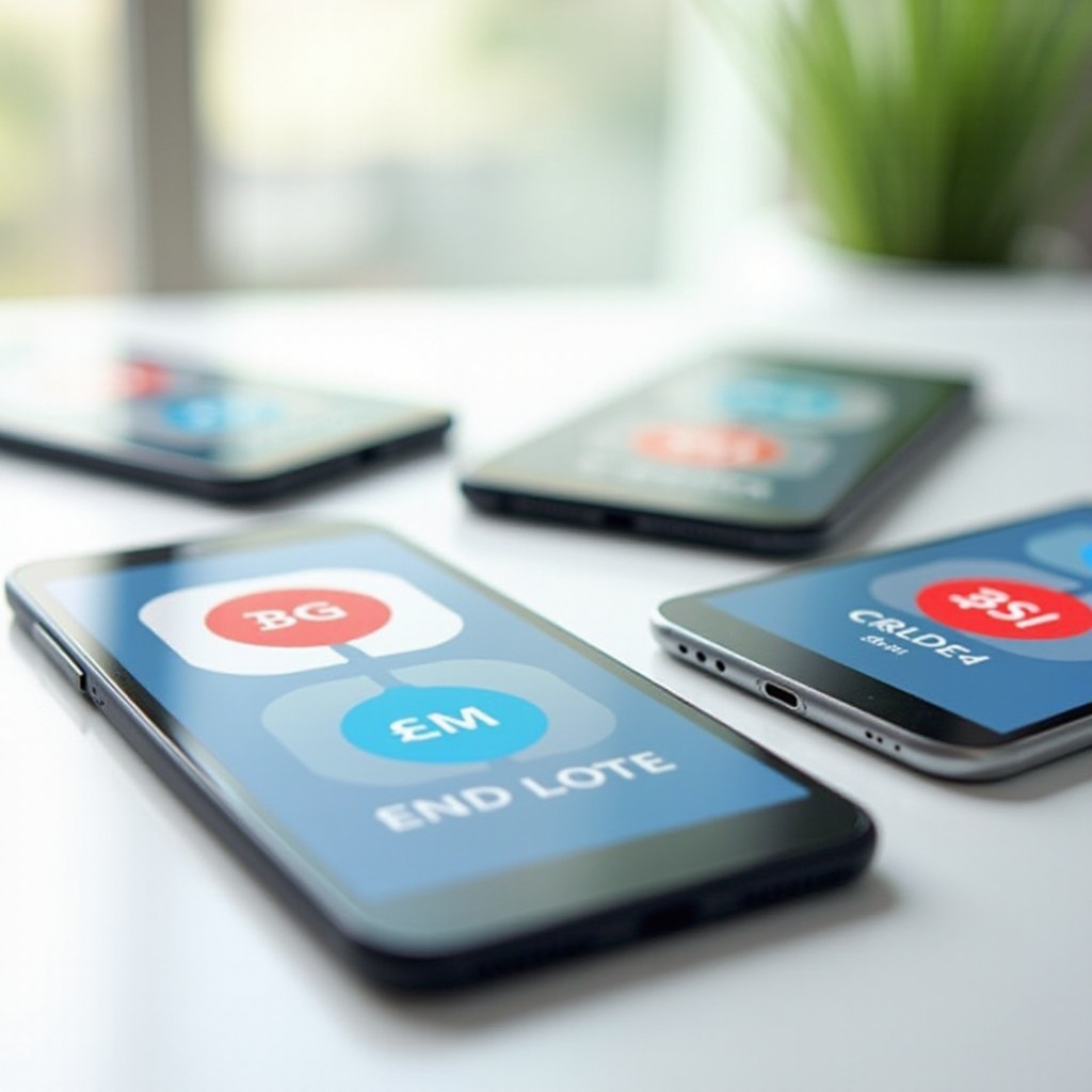 平均每月電話費是多少