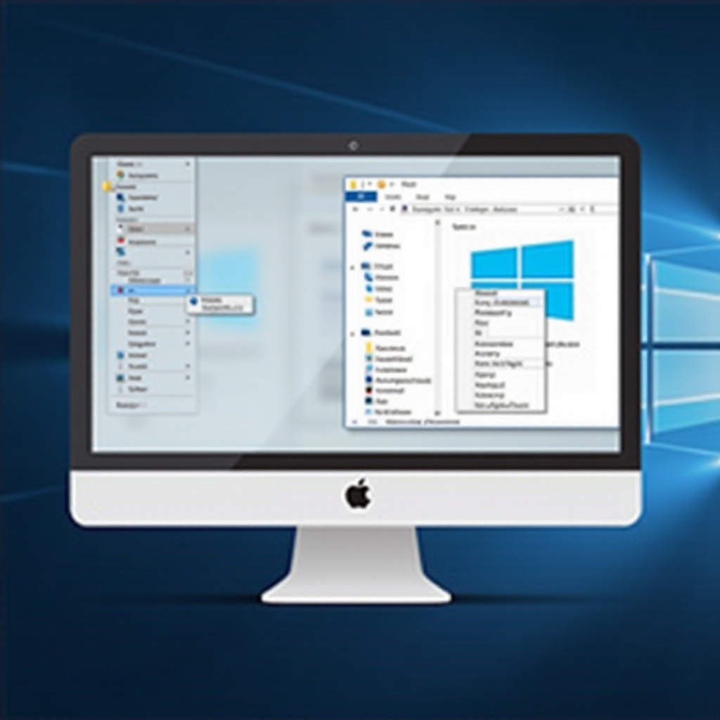 如何在 Windows 10 中複製為路徑