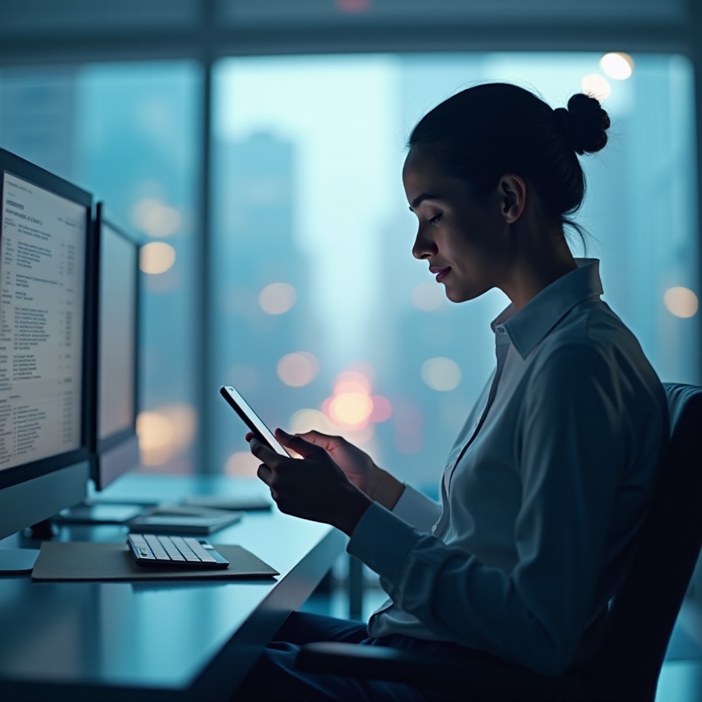 一人手機計劃多少錢