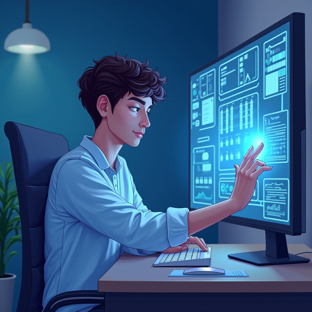 qbcore fivem 電話有什麼作用