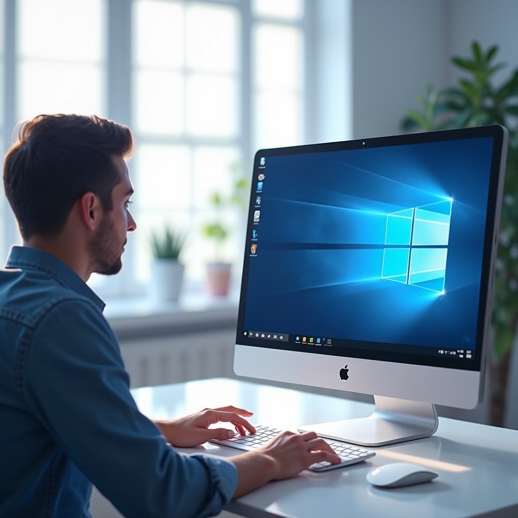 將 Windows 11 許可證轉移到新電腦